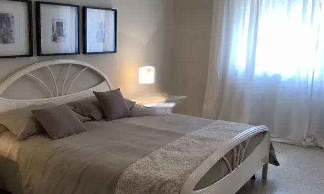 Недвижимость Sliema Seaside Retreat: 23