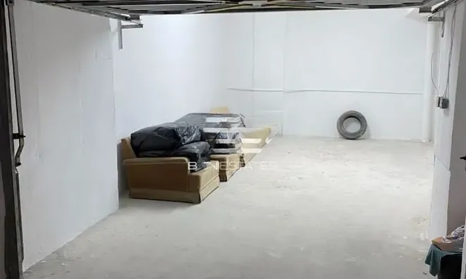 Недвижимость Sliema Seaside Retreat: 25