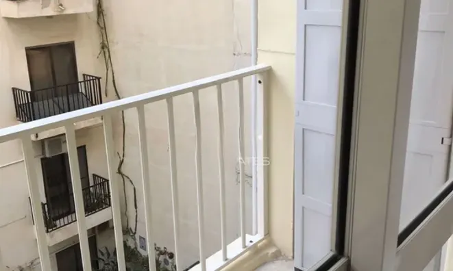 Недвижимость Sliema Seaside Retreat: 26