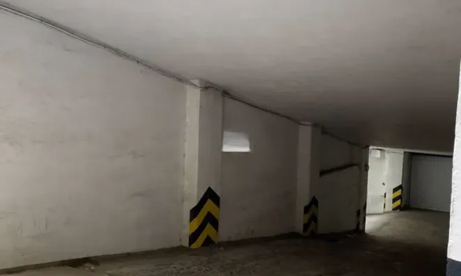 Недвижимость Sliema Seaside Retreat: 27