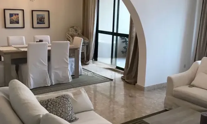 Недвижимость Sliema Seaside Retreat: 28