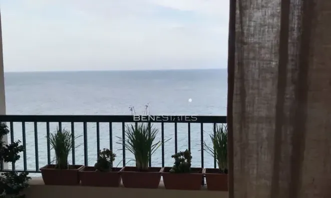 Недвижимость Sliema Seaside Retreat: 29