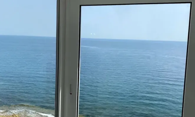 Недвижимость Sliema Seaside Retreat: 30
