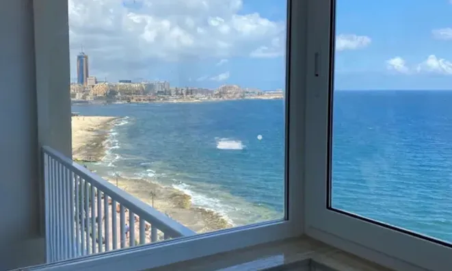 Недвижимость Sliema Seaside Retreat: 31