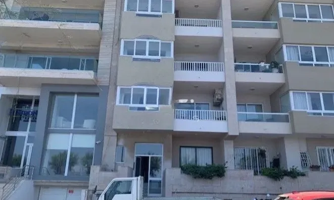 Недвижимость Sliema Seaside Retreat: 32