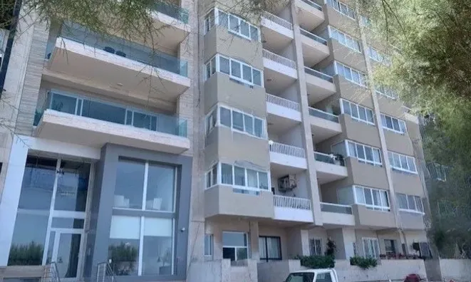 Недвижимость Sliema Seaside Retreat: 33