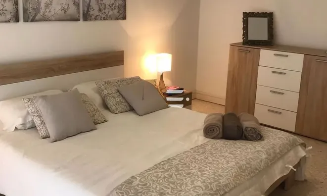 Недвижимость Sliema Seaside Retreat: 35