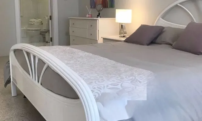 Недвижимость Sliema Seaside Retreat: 38