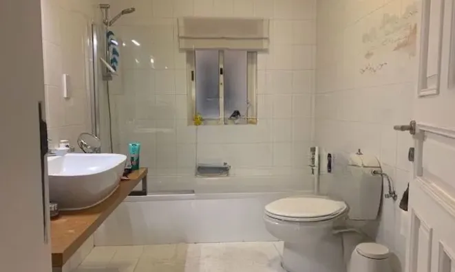 Недвижимость Sliema Seaside Retreat: 39