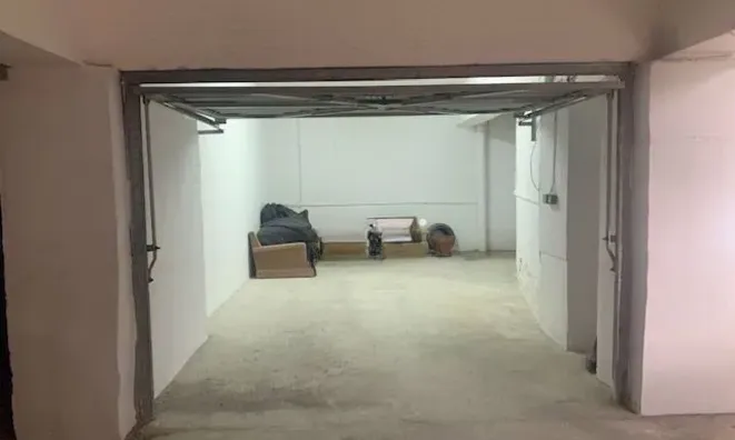 Недвижимость Sliema Seaside Retreat: 41