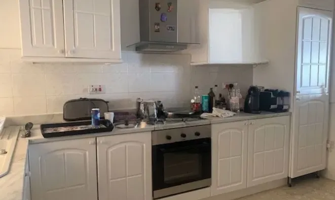 Недвижимость Sliema Seaside Retreat: 43