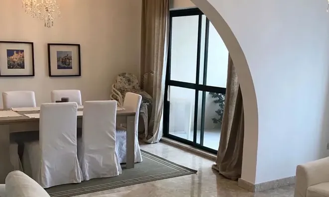 Недвижимость Sliema Seaside Retreat: 45