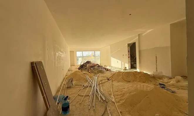 Недвижимость Gozo Serenity Apartments: 1