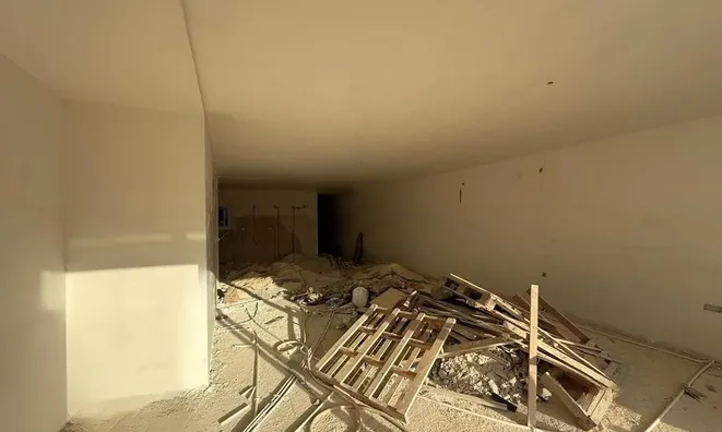 Недвижимость Gozo Serenity Apartments: 2