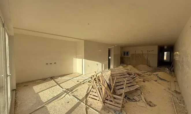 Недвижимость Gozo Serenity Apartments: 3