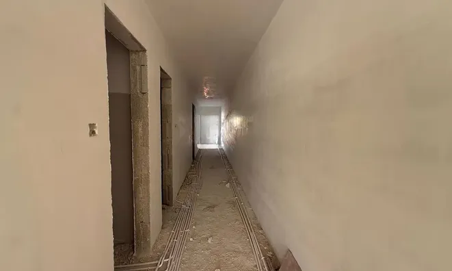 Недвижимость Gozo Serenity Apartments: 4