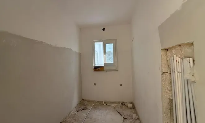 Недвижимость Gozo Serenity Apartments: 5