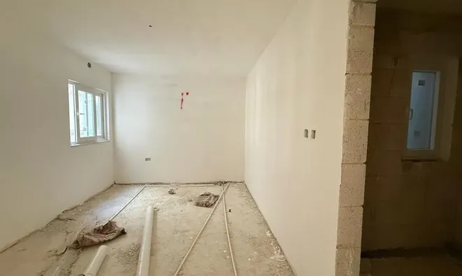 Недвижимость Gozo Serenity Apartments: 7