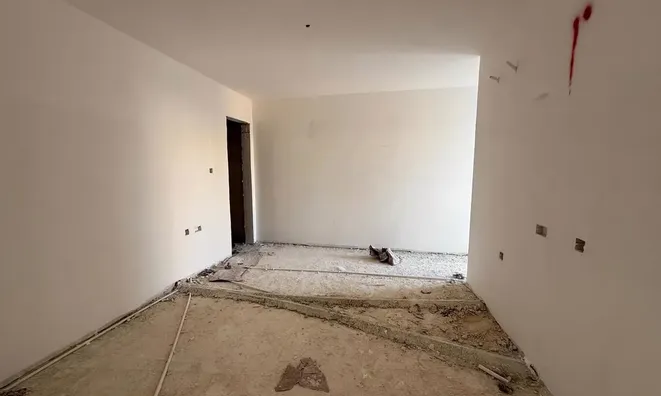 Недвижимость Gozo Serenity Apartments: 8