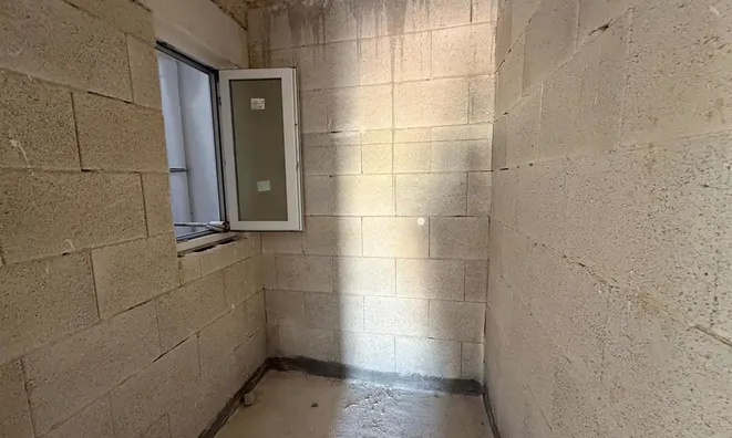 Недвижимость Gozo Serenity Apartments: 9