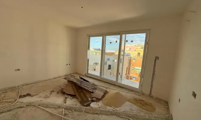 Недвижимость Gozo Serenity Apartments: 10