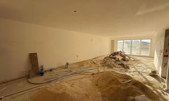 Недвижимость Gozo Serenity Apartments: 12