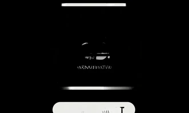 Недвижимость Sliema Serenity Apartment: 10