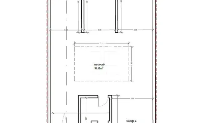 Недвижимость Zejtun South Apartments: 1