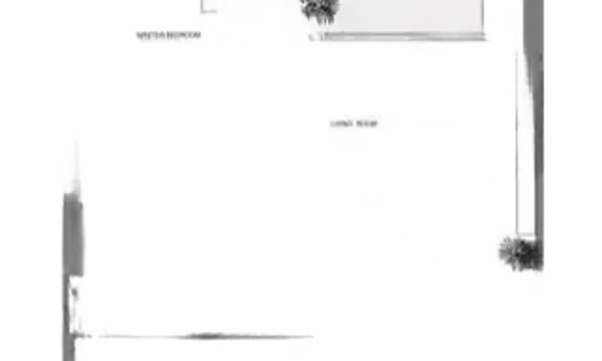 Недвижимость Sliema Serenity Apartment: 1