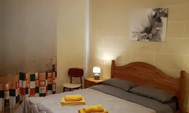 Недвижимость Rabat Retreat: 2