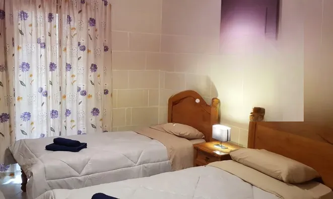 Недвижимость Rabat Retreat: 3