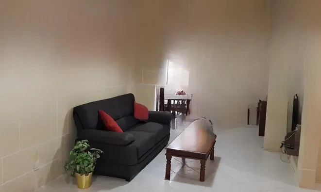 Недвижимость Rabat Retreat: 4