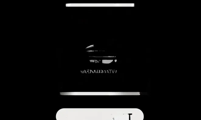 Недвижимость Central Valletta Retreat: 1