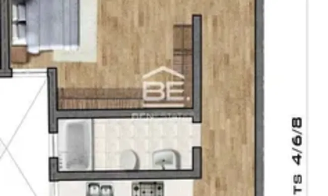 Недвижимость Ghajnsielem Haven House: 1