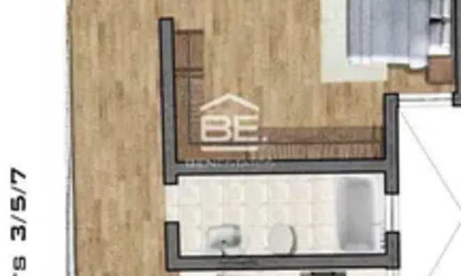 Недвижимость Gozo Harmony Haven: 2