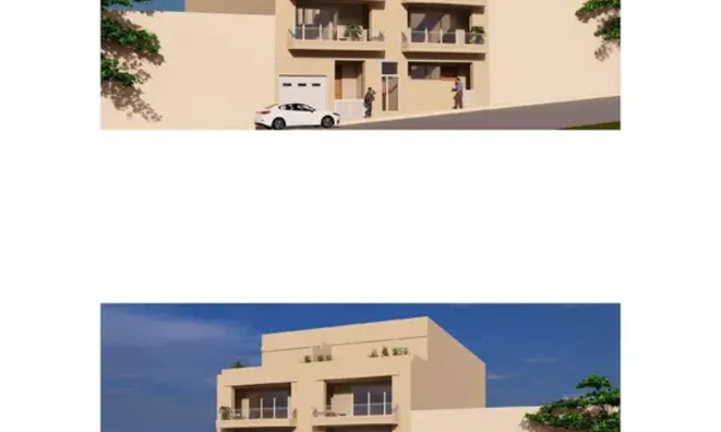 Недвижимость Gozo Harmony Haven: 5