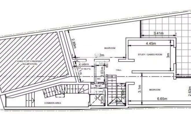 Недвижимость Central Heights Residence: 1