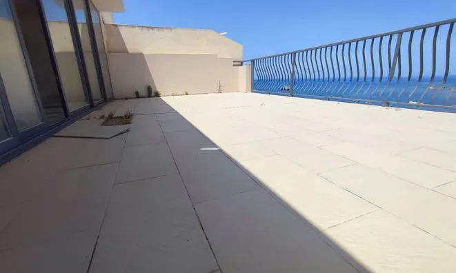 Недвижимость Seaside Marsalforn Retreat: 2