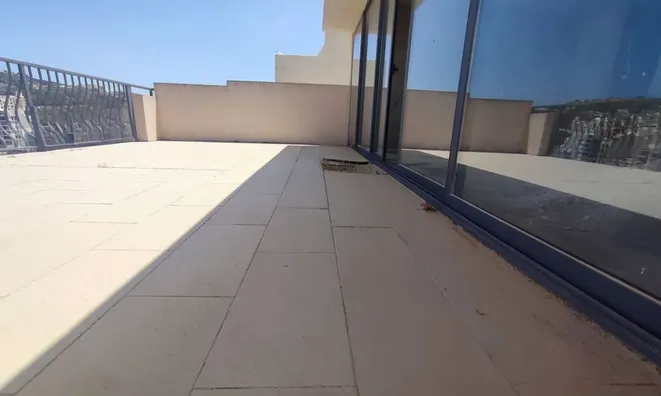 Недвижимость Seaside Marsalforn Retreat: 3