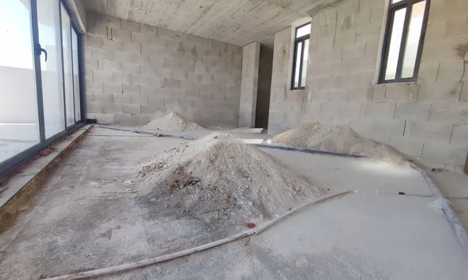 Недвижимость Seaside Marsalforn Retreat: 4