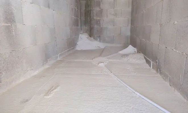 Недвижимость Seaside Marsalforn Retreat: 5