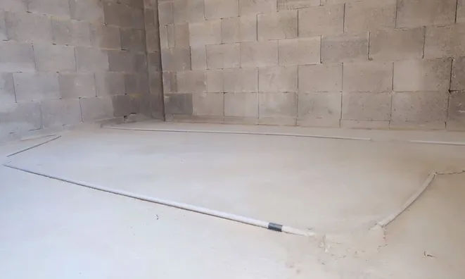 Недвижимость Seaside Marsalforn Retreat: 6