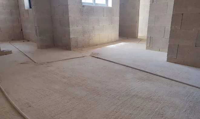 Недвижимость Seaside Marsalforn Retreat: 7