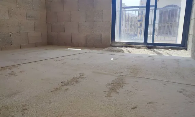 Недвижимость Seaside Marsalforn Retreat: 8