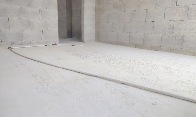 Недвижимость Seaside Marsalforn Retreat: 9