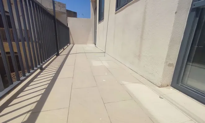 Недвижимость Seaside Marsalforn Retreat: 10