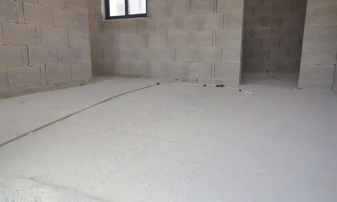 Недвижимость Seaside Marsalforn Retreat: 11