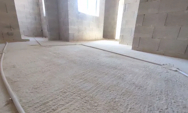 Недвижимость Seaside Marsalforn Retreat: 12