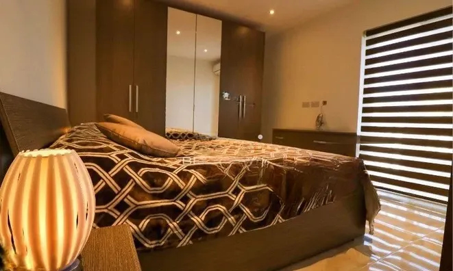 Недвижимость St. Julian's Vista: 2