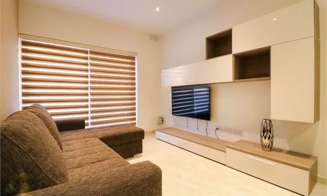 Недвижимость St. Julian's Vista: 3